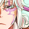 mynameisallen: (Displeased ★ Battles begun)