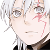 mynameisallen: (Stare ★ Are you a saint or a sinner?)