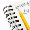 spikedluv: (misc: writing by hermitsoul)