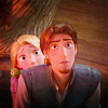 guidethesun: (guarding Rapunzel)