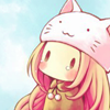 ext_434244: (Toeto)