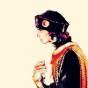 caditquaestio: (allow me to bamboozle)