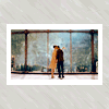 debitha: Amy and the Doctor hug (DW - Hug)