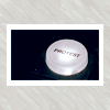 debitha: Hitting a button that says 'Protest' (DW - Protest)