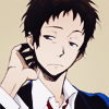 misogynistic: (Damn Adachi that's a cold look!)