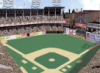 kban_blog: (Ebbets Field)