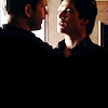 damon_alaric: ({ damon/alaric })
