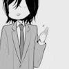 miyamura: (pic#5555037)