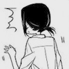 miyamura: (pic#5555054)