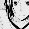 miyamura: (pic#5555067)