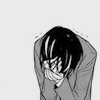 miyamura: (pic#5555090)