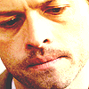 godless_son: (sadz)