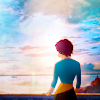 gutsythracian: (content // driving the ship)
