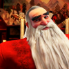 everyonelovesleigh: (Default)