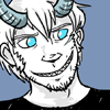 charming_jerk: (smirk 1)