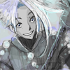 nightlightly: (❝ unravel in the sun ❞)