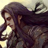 chevalier_mal_fet: (it was well that he stood/said the child)