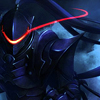 The Ill-Made Knight