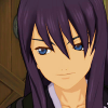 Yuri Lowell