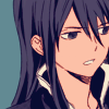vigilanteup: • varia @ lj (You're a dollar naughtier than most.)