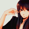 vigilanteup: • varia @ lj (About twelve hours ago. When the)