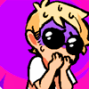 strideallknight: (jesus fucking christ)