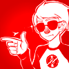 strideallknight: (Aw yeah he's got the moves)