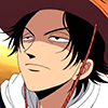 ace_of_hearts: (peering at you)