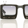 fightingarrival: (tv glasses frames)