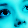 anna_bird: River Tam's eyes (River Tam eyes Miranda Firefly)