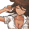 eateatsleep: (And I was like whatever)
