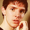deprecate: ('til the eyes that i remembered)