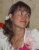 ledy_lisichka: (28 июля 2012)