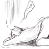 belfire: (pain...)
