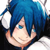 belfire: (heh)
