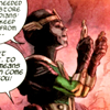 not_a_troll: (plotting and talking to inanimate object)