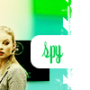 lollobrigida: (Alias = S5 Rachel's a Spy)