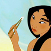 jibrailis: (mulan)