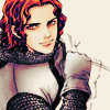 caditquaestio: (bros of a feather flock together)