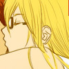 i_will_kiss_you: (smooches)