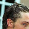 kyrenekyorl: (tom hardy hair)