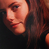 mdma: (look ❀ nice place to hide)