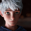 frostyfuntimes: (Duty as a Guardian)