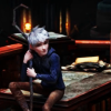 frostyfuntimes: (Think I'll Sit this Out)