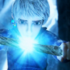 frostyfuntimes: (The Glow)