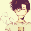 stepford_smiler: (I could so easily rip you apart)