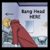 lindorie: (bang head here)