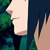 fantheflame: (Hmm~)