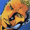 relentlesstide: (worried)