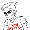 shenunigans: (16)